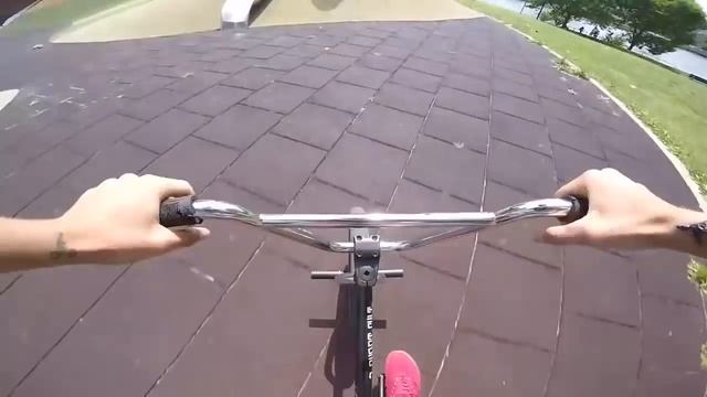 KIZARU - Chas Pick 2 смотреть онлайн