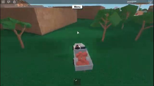 ❤ Играем в Roblox 2 серия - Lumber Tycoon 2 (Я ВЕРНУЛСЯ!) ❤ смотреть онлайн