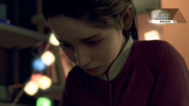 DETROIT BECOME HUMAN EVIL Walkthrough Part 1 - INTRO (PS4 Pro 4K Let's Play) смотреть онлайн