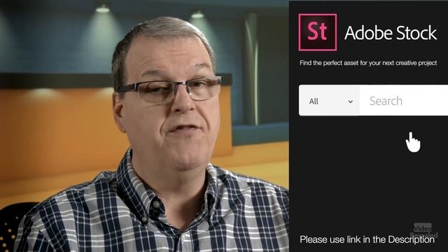 Copy & Paste Sequence Markers in Adobe Premiere Pro CC смотреть онлайн