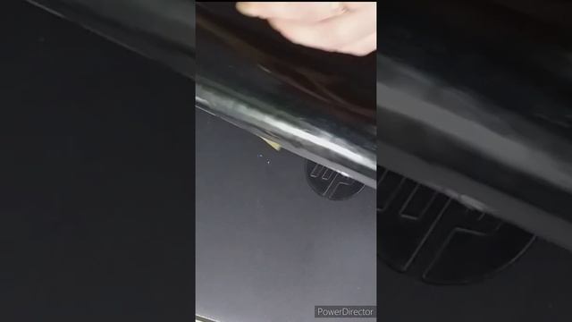 Плоттерная резка наклеек смотреть онлайн