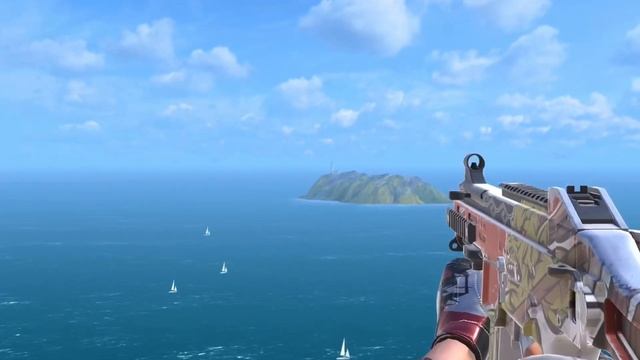 Сколько будет стоить пасс Fireborn? Будущая цена пасса на рынке | Standoff 2 (0.23.2) смотреть онлайн