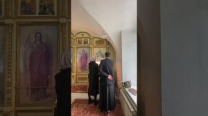 Ангел вопияше (обиход)