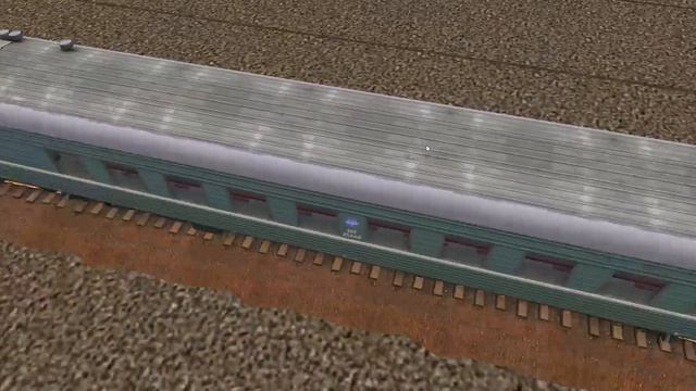 Trainz 44 1 13 12 2018 21 38 43 смотреть онлайн