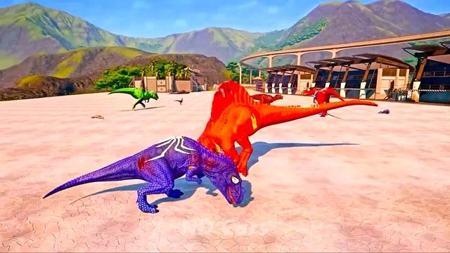 ?BLOOP Vs GODZILLA, SHIN GODZILLA, SHARKZILLA RADIATION: Monsters Ranked From Weakest To Strongest#