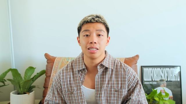 how to grow instagram | becoming a content creator смотреть онлайн