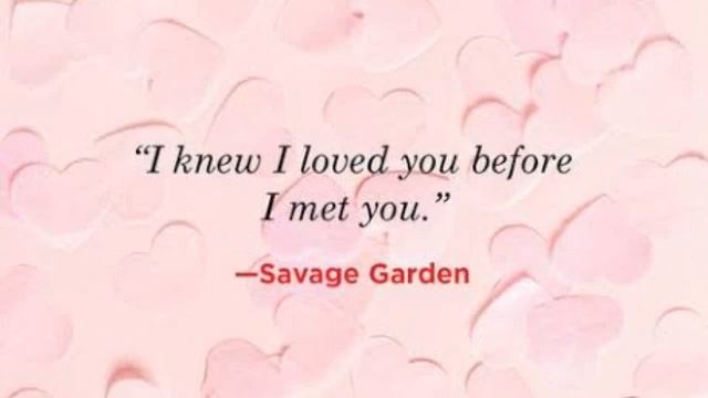 Best English quotations!only lovers and brave ones can understand!!@Alina malik mind changer смотреть онлайн