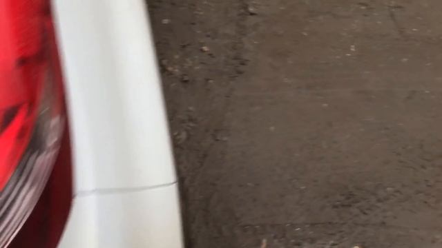 Доработка закрытия дверей на крете смотреть онлайн