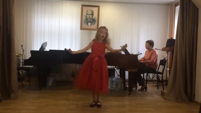 Сюрприз!!! Горчак Лидия смотреть онлайн