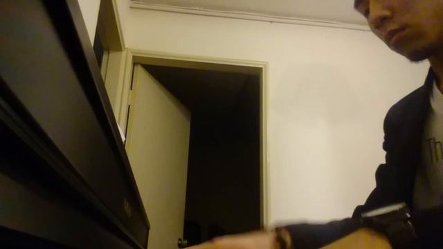 Rammstein-Mutter (piano cover) смотреть онлайн