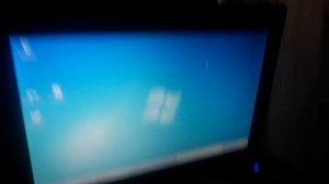 как зделать из ненужного ноутбука второй монитор для основного