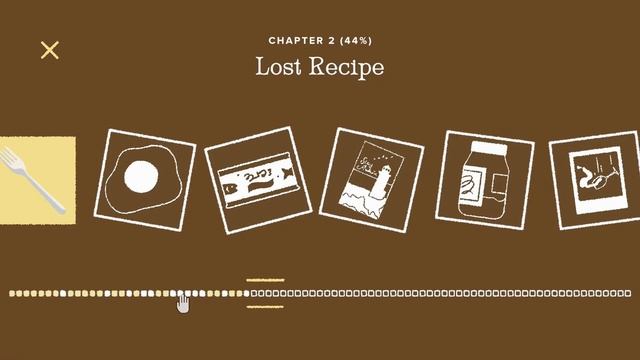 I just played A Little to the Left and I have THOUGHTS | Game Review смотреть онлайн