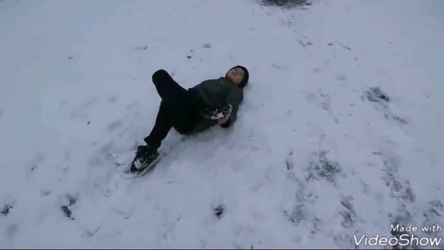 НАШИ САМЫЕ ЛУЧШИЕ(ХУДШИЕ) МОМЕНТЫ ЗА МЕСЯЦ !!! смотреть онлайн