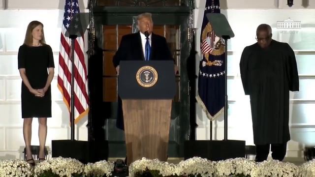 The Barrett family has captured America's heart смотреть онлайн