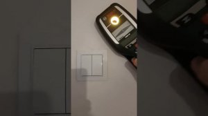 Очередной детектор, bosch pmd 10, его работа в панельном доме