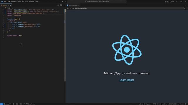 How to build forms inside your application or website смотреть онлайн