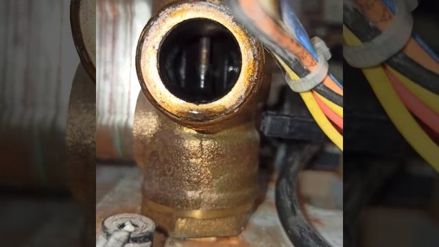 radiateur chauffe chaudière motanau mode été chaudière motan plus mt смотреть онлайн