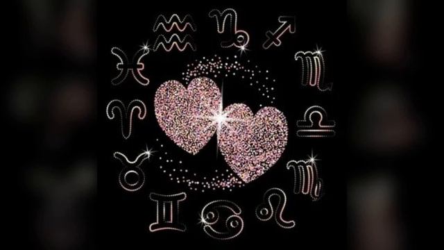 Телец. Какой тип любви нужен женщинам Вашего знака Зодиака.