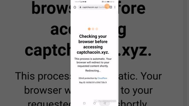 #captchacoin.xyz #bedavalitecoin #litecoinkazan #ücretsizlitecoin #FreeLitecoin смотреть онлайн