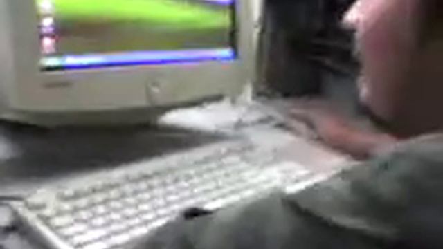 cara install driver printer смотреть онлайн