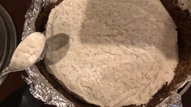 Рецепты для гурманов и ценителей вкуса 