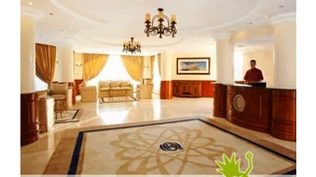 Offerte ROYAL OASIS NAAMA BAY HOTEL & RESORT   Sharm El Sheikh   Mar Rosso    By Olta = On Line Tra