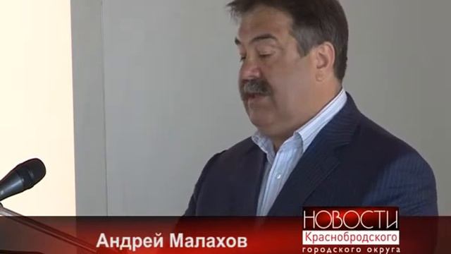 шахтерские вдовы смотреть онлайн