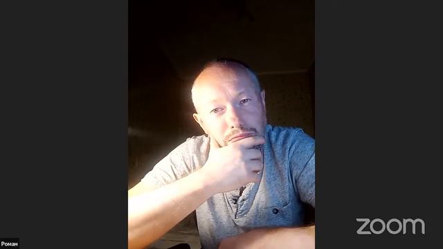 БПХШ, глава 30 . Ишта Кашта Бала. смотреть онлайн