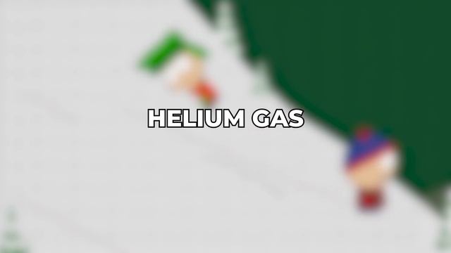 10 SOUTH PARK OH MY GOD THEY KILLED KENNY SOUND VARIATIONS IN 30 SECONDS смотреть онлайн