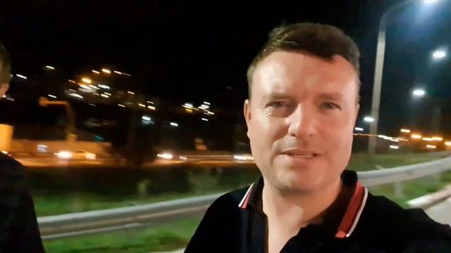 7 октября 2022 г. смотреть онлайн
