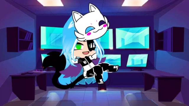 (12.09.22) Ещё один ролик на мой Ютуб Канал смотреть онлайн