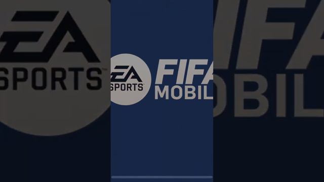 Iago Aspas Goal | FIFA Mobile | Football смотреть онлайн