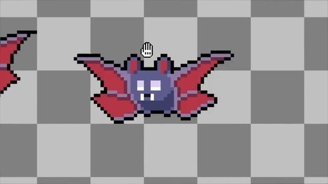 10 Tips For Guaranteed Game Jam Success смотреть онлайн