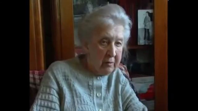 Жизнь студента в СССР смотреть онлайн