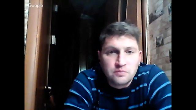 зачем забанили Мусихина смотреть онлайн