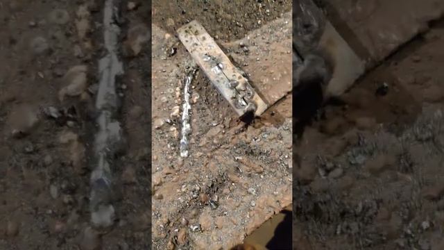 2 Чудо сварщик первый раз варит смотреть онлайн