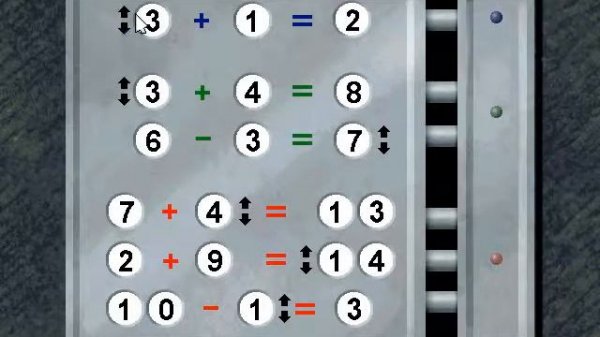 Год Зайца for Old-Games.ru