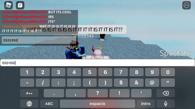 FNaF SONG IDS FOR ROBLOX (WORKS ANYWHERE) смотреть онлайн