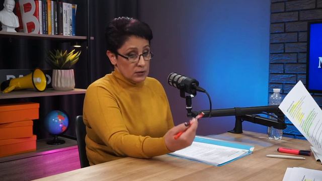НОВОВВЕДЕННЯ В ДЕКРЕТНІ ВИПЛАТИ У 2024 РОЦІ: Особливості та Сроки Нарахування Виплат. смотреть онлайн