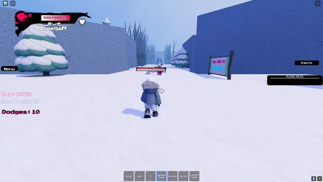 Undertale: Remnants of the Multiverse Dust sans killer sans horror sans смотреть онлайн