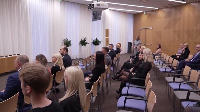 МЕДАЛЬ ЗА ОТВАГУ | Министерство юстиции отметило храбрых жителей нашей страны смотреть онлайн