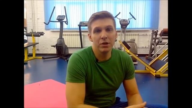 Фитнес-марафон: уроки фитнеса для похудения, видеоуроки для похудения смотреть онлайн