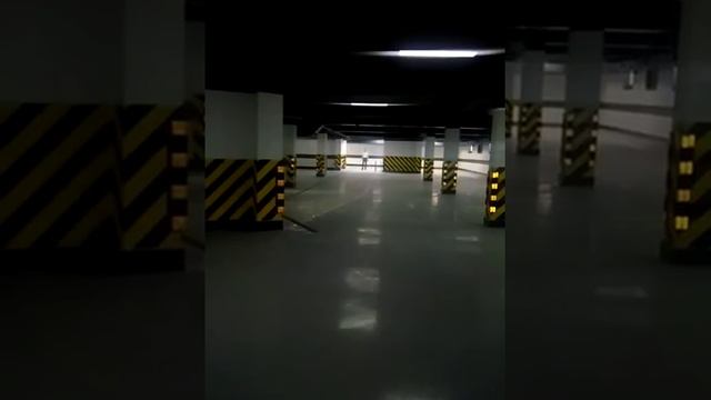"умный комплекс" система освещения смотреть онлайн