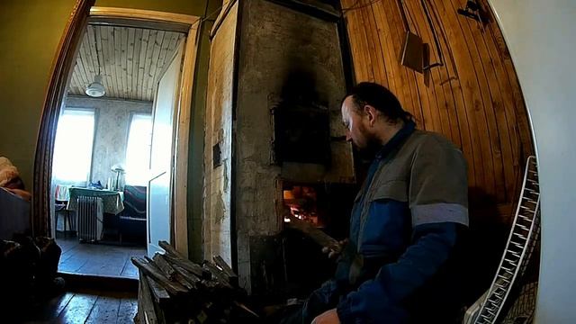 Стримм у Печи - Жизнь в Мегаполисе смотреть онлайн