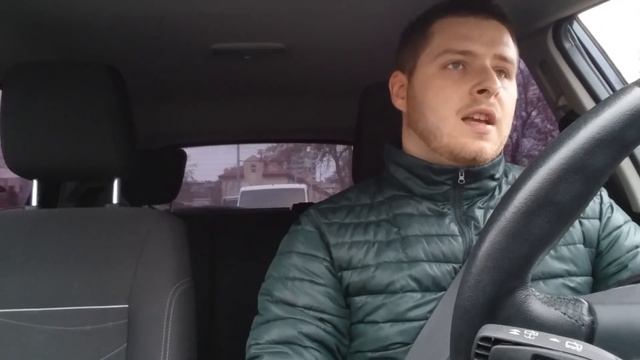 Болгарский язык, На сколько похожи русский и болгарский язык, Болгария смотреть онлайн