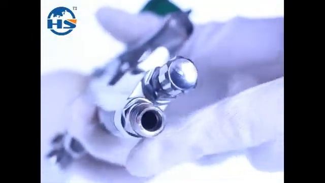 spray gun SRI PRO смотреть онлайн