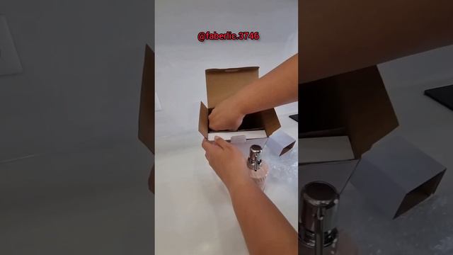 Набор для ванны от Faberlic. Артикул 910466 #фаберлик #аксессуарыдляванны #2023 смотреть онлайн