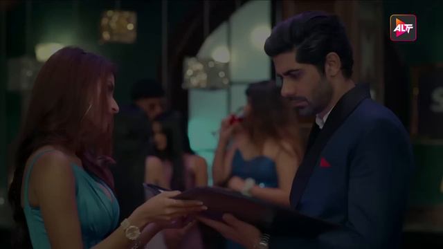 Bekaaboo Season 3 | Official Trailer | Starring Riya Sen,Rahul Sudhir, Imran Khan - Streaming Now