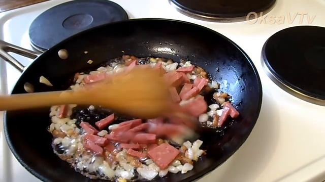 Potato skins или "Картофельные шкурки" смотреть онлайн