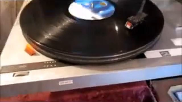 клип гр.Букса-Подожди смотреть онлайн